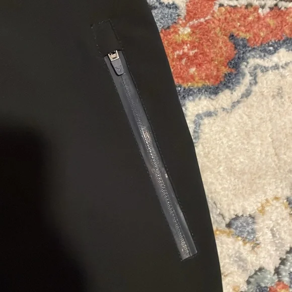 Callaway Sample Sale Weather Resistant Pants - Picture 3 of 5